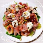 ヒメ日記 2025/10/21 11:18 投稿 ゆりこ 松本人妻隊