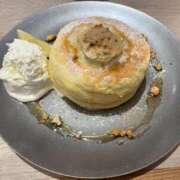 ヒメ日記 2025/10/24 12:31 投稿 ゆりこ 松本人妻隊