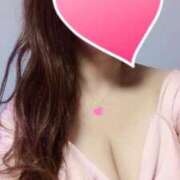 ヒメ日記 2025/10/26 07:33 投稿 ゆりこ 松本人妻隊