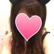 ヒメ日記 2025/10/26 14:22 投稿 ゆりこ 松本人妻隊