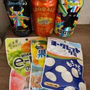 ヒメ日記 2025/10/29 10:49 投稿 ゆりこ 松本人妻隊