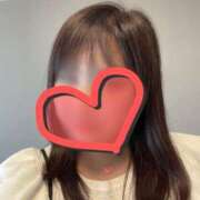 ヒメ日記 2025/11/01 18:53 投稿 ゆりこ 松本人妻隊