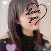 ヒメ日記 2025/11/01 19:10 投稿 ゆりこ 松本人妻隊