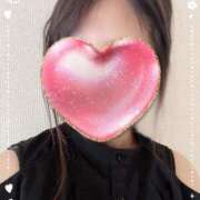 ヒメ日記 2025/11/02 07:44 投稿 ゆりこ 松本人妻隊