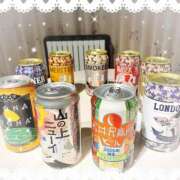 ヒメ日記 2025/11/07 20:33 投稿 ゆりこ 松本人妻隊