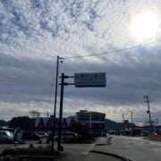 ヒメ日記 2025/11/11 14:43 投稿 ゆりこ 松本人妻隊