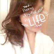 ヒメ日記 2025/11/15 06:00 投稿 ゆりこ 松本人妻隊