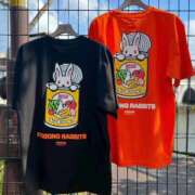 ヒメ日記 2025/11/15 22:15 投稿 ゆりこ 松本人妻隊