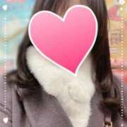 ヒメ日記 2025/11/20 07:09 投稿 ゆりこ 松本人妻隊