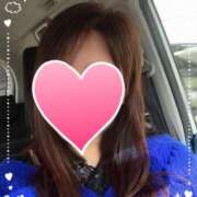 ヒメ日記 2025/11/25 11:58 投稿 ゆりこ 松本人妻隊