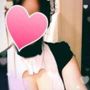 ヒメ日記 2025/11/27 06:00 投稿 ゆりこ 松本人妻隊