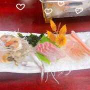 ヒメ日記 2025/11/28 12:28 投稿 ゆりこ 松本人妻隊