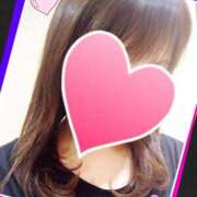 ヒメ日記 2025/11/30 12:01 投稿 ゆりこ 松本人妻隊