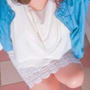 ヒメ日記 2025/12/03 21:25 投稿 ゆりこ 松本人妻隊