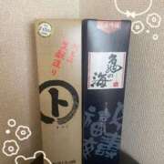 ヒメ日記 2025/12/03 21:31 投稿 ゆりこ 松本人妻隊