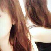 ヒメ日記 2025/12/04 23:39 投稿 ゆりこ 松本人妻隊