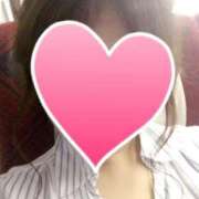 ゆりこ ご予約ありがとう 松本人妻隊