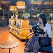 ヒメ日記 2025/12/07 11:09 投稿 ゆりこ 松本人妻隊