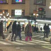 ヒメ日記 2025/12/17 12:36 投稿 ゆりこ 松本人妻隊