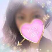 ヒメ日記 2025/12/18 23:35 投稿 ゆりこ 松本人妻隊