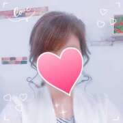 ヒメ日記 2025/12/19 07:43 投稿 ゆりこ 松本人妻隊