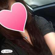 ヒメ日記 2025/12/23 09:02 投稿 ゆりこ 松本人妻隊