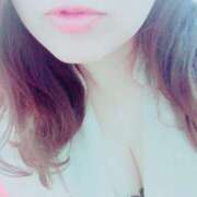 ヒメ日記 2025/12/27 16:07 投稿 ゆりこ 松本人妻隊