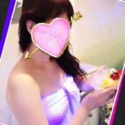 ヒメ日記 2025/12/27 16:32 投稿 ゆりこ 松本人妻隊