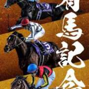 ヒメ日記 2025/12/28 18:00 投稿 ゆりこ 松本人妻隊