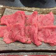 ヒメ日記 2025/12/29 14:41 投稿 ゆりこ 松本人妻隊