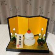 ヒメ日記 2026/01/01 13:07 投稿 ゆりこ 松本人妻隊