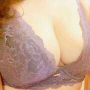 ヒメ日記 2026/01/07 09:08 投稿 ゆりこ 松本人妻隊