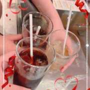 ヒメ日記 2026/01/07 18:40 投稿 ゆりこ 松本人妻隊