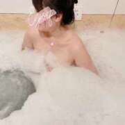 ヒメ日記 2026/01/08 09:15 投稿 ゆりこ 松本人妻隊