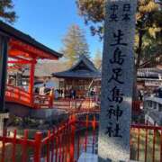 ヒメ日記 2026/01/11 06:00 投稿 ゆりこ 松本人妻隊