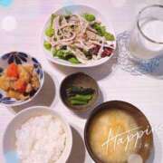 ヒメ日記 2026/01/14 19:54 投稿 ゆりこ 松本人妻隊