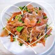 ヒメ日記 2026/01/15 15:53 投稿 ゆりこ 松本人妻隊