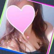 ヒメ日記 2026/01/16 23:13 投稿 ゆりこ 松本人妻隊