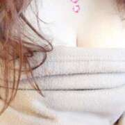 ヒメ日記 2026/01/18 16:22 投稿 ゆりこ 松本人妻隊