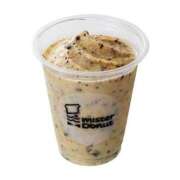 ヒメ日記 2026/01/23 06:00 投稿 ゆりこ 松本人妻隊