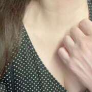 ヒメ日記 2026/01/24 00:26 投稿 ゆりこ 松本人妻隊