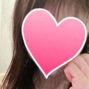 ヒメ日記 2026/02/01 00:00 投稿 ゆりこ 松本人妻隊