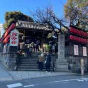 ヒメ日記 2026/02/01 23:55 投稿 ゆりこ 松本人妻隊