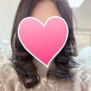 ヒメ日記 2026/02/06 19:48 投稿 ゆりこ 松本人妻隊