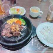 ヒメ日記 2026/02/08 10:40 投稿 ゆりこ 松本人妻隊