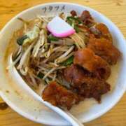 ヒメ日記 2026/02/10 10:10 投稿 ゆりこ 松本人妻隊