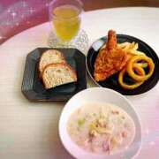 ヒメ日記 2026/02/13 15:57 投稿 ゆりこ 松本人妻隊