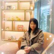 ヒメ日記 2026/02/19 14:41 投稿 ゆりこ 松本人妻隊