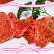 ヒメ日記 2026/03/09 14:12 投稿 ゆりこ 松本人妻隊