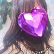 ヒメ日記 2026/03/10 00:14 投稿 ゆりこ 松本人妻隊